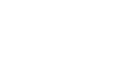 Logoen til United Nations Decade of Ocean Science for Sustainable Development