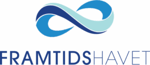 Stiftelsen Framtidshavet logo