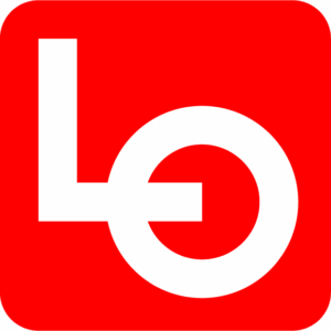 LO Vestland logo