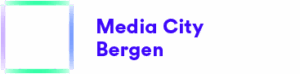 NCE Media logo