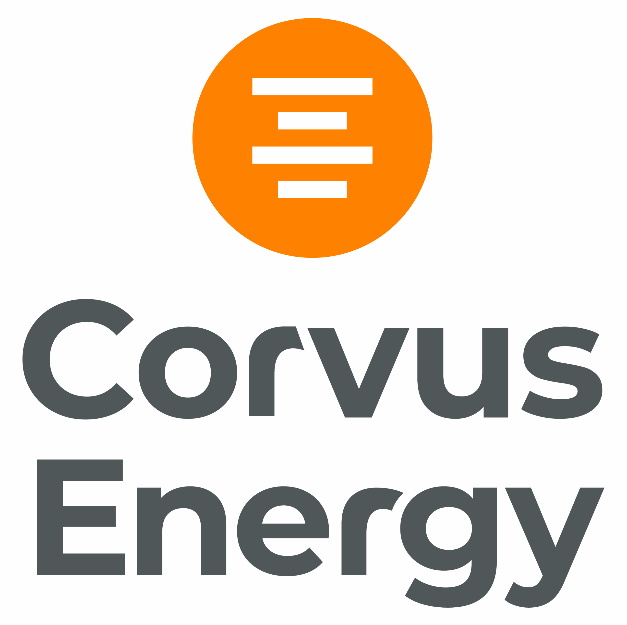 Corvus Energy - One Ocean Week
