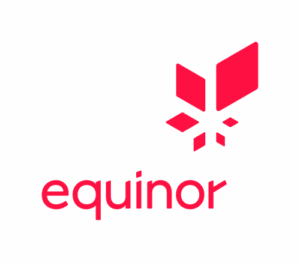 Equinor logo