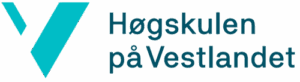 Høgskulen på Vestlandet logo