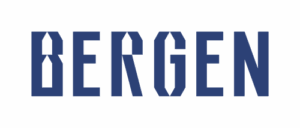 Visit Bergen logo