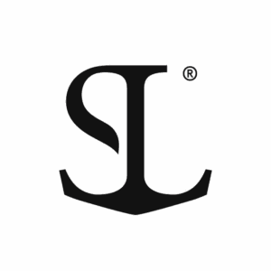Stiftelsen seilskipet Statsraad Lehmkuhl logo