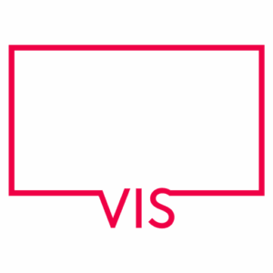 VIS - Vestlandets innovasjonsselskap logo