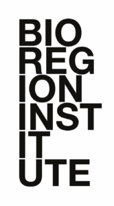 Bioregion Institute AS logo