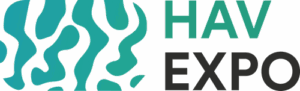 Havexpo logo