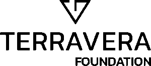 Terravera Foundation logo