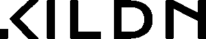 Kildn logo