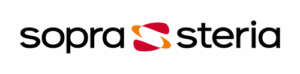 Sopra Steria logo