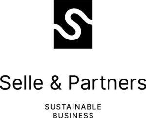 Selle & Partners logo