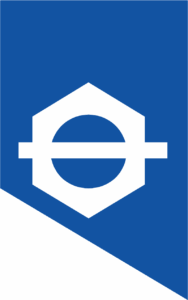 Marin AS logo