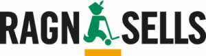 Ragn-Sells logo