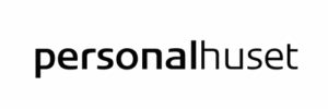 Personalhuset Staffing Group logo