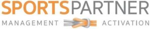 Sportspartner logo