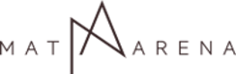 Matarena logo