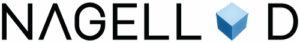 Nagelld logo