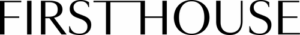 First House logo