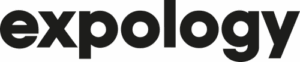 Expology Experience Group logo