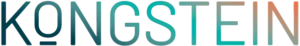 Kongstein logo