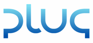 Plug logo