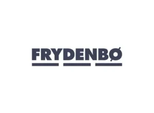 Frydenbø Group logo