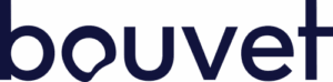Bouvet logo