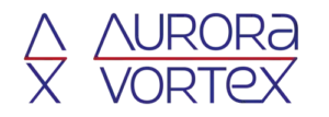 Aurora Vortex sin logo