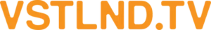VSTLND AS logo