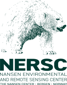 NERSC-logo