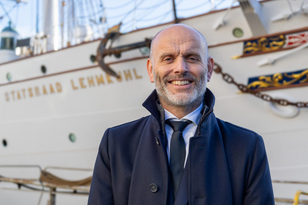 Haakon Vatle Foto-Helene-Spurkeland