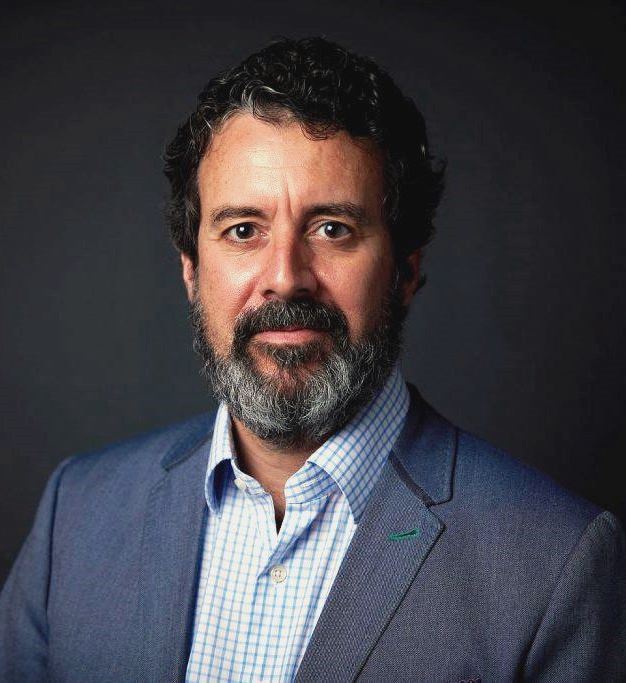 Julian Barbière, prog-ocean.org